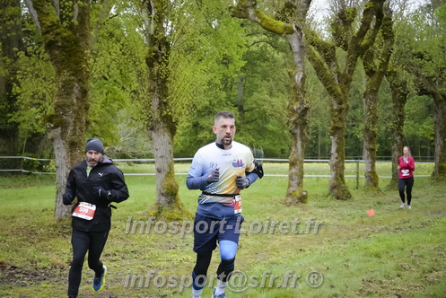 Trail _Chamerolles2026/CHM2026_1626.JPG